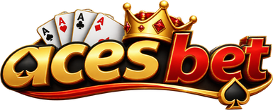 Aces Bet Logo